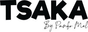 Tsaka Logo